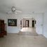 4 Schlafzimmer Villa zu verkaufen in Merida, Yucatan, Merida