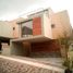 3 Schlafzimmer Haus zu verkaufen in El Marques, Queretaro, El Marques, Queretaro