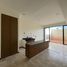 Appartement 1 chambre à vendre à Merida, Yucatan, Merida, Yucatan
