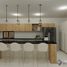 Maison 4 chambre à vendre à San Luis Potosi, San Luis Potosi, San Luis Potosi, San Luis Potosi