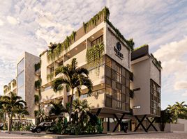 2 Schlafzimmer Appartement zu verkaufen in Cozumel, Quintana Roo, Cozumel