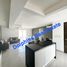 Condominium 2 chambre à vendre à Cancun, Quintana Roo, Cancun