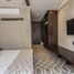 2 Schlafzimmer Appartement zu verkaufen in Cozumel, Quintana Roo, Cozumel