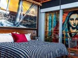 2 Schlafzimmer Wohnung zu verkaufen in Cozumel, Quintana Roo, Cozumel