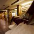 2 Schlafzimmer Wohnung zu verkaufen in Cozumel, Quintana Roo, Cozumel