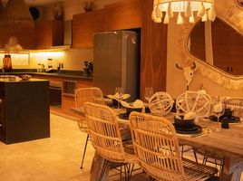2 Schlafzimmer Appartement zu verkaufen in Cozumel, Quintana Roo, Cozumel