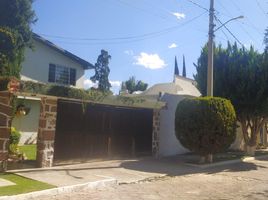 4 Schlafzimmer Haus zu verkaufen in San Luis Potosi, San Luis Potosi, San Luis Potosi, San Luis Potosi
