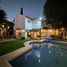 4 Schlafzimmer Haus zu verkaufen in San Luis Potosi, San Luis Potosi, San Luis Potosi, San Luis Potosi