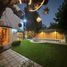 4 Schlafzimmer Haus zu verkaufen in San Luis Potosi, San Luis Potosi, San Luis Potosi, San Luis Potosi