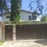 4 Schlafzimmer Haus zu verkaufen in San Luis Potosi, San Luis Potosi, San Luis Potosi, San Luis Potosi