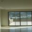 Maison 3 chambre à vendre à Monterrey, Nuevo Leon, Monterrey