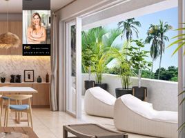 Condominium 3 chambre à vendre à Cozumel, Quintana Roo, Cozumel, Quintana Roo