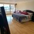 Appartement 3 chambre à vendre à Miguel Hidalgo, Mexico City, Miguel Hidalgo