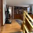 Appartement 3 chambre à vendre à Miguel Hidalgo, Mexico City, Miguel Hidalgo