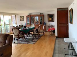 Appartement 3 chambre à vendre à Miguel Hidalgo, Mexico City, Miguel Hidalgo