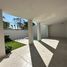 Maison 3 chambre à vendre à Cuernavaca, Morelos, Cuernavaca