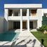 Maison 3 chambre à vendre à Cuernavaca, Morelos, Cuernavaca