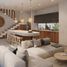 4 Schlafzimmer Haus zu verkaufen in Cozumel, Quintana Roo, Cozumel
