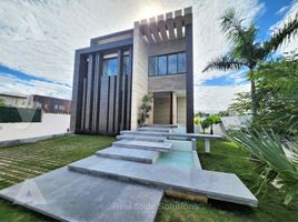 6 chambre Maison for sale in Quintana Roo, Isla Mujeres, Quintana Roo