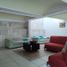 Villa 4 chambre à vendre à Huitzilac, Morelos, Huitzilac