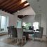 Villa 4 chambre à vendre à Huitzilac, Morelos, Huitzilac