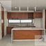 Maison 3 chambre à vendre à Merida, Yucatan, Merida, Yucatan
