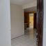 6 Schlafzimmer Wohnung zu verkaufen in Zumpango, Mexico, Zumpango, Mexico