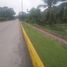  Grundstück zu verkaufen in Othon P Blanco, Quintana Roo, Othon P Blanco