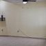 Studio House for sale in Merida, Yucatan, Merida