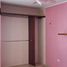Studio House for sale in Merida, Yucatan, Merida