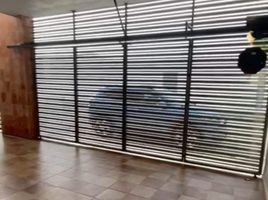 Studio House for sale in Merida, Yucatan, Merida