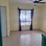 Studio House for sale in Merida, Yucatan, Merida