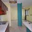 Studio House for sale in Merida, Yucatan, Merida