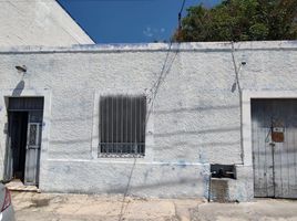  Grundstück zu verkaufen in Merida, Yucatan, Merida, Yucatan