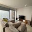 Villa 3 chambre à vendre à Mazatlan, Sinaloa, Mazatlan