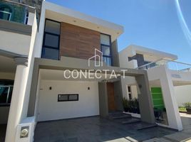Villa 3 chambre à vendre à Mazatlan, Sinaloa, Mazatlan