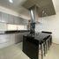 Villa 3 chambre à vendre à Mazatlan, Sinaloa, Mazatlan