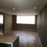 Condominium 2 chambre à vendre à Alvaro Obregon, Mexico City, Alvaro Obregon
