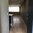 Condominium 2 chambre à vendre à Alvaro Obregon, Mexico City, Alvaro Obregon