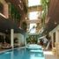 3 Schlafzimmer Appartement zu verkaufen in Cozumel, Quintana Roo, Cozumel