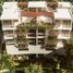 3 Schlafzimmer Appartement zu verkaufen in Cozumel, Quintana Roo, Cozumel