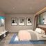 4 Schlafzimmer Wohnung zu verkaufen in Cozumel, Quintana Roo, Cozumel