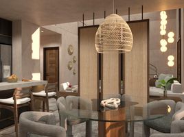4 Schlafzimmer Wohnung zu verkaufen in Cozumel, Quintana Roo, Cozumel