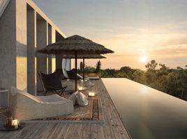 1 Schlafzimmer Wohnung zu verkaufen in Cozumel, Quintana Roo, Cozumel