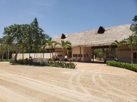  Grundstück zu verkaufen in Cozumel, Quintana Roo, Cozumel