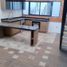 2 Schlafzimmer Appartement zu verkaufen in San Luis Potosi, San Luis Potosi, San Luis Potosi, San Luis Potosi