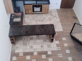 2 Schlafzimmer Appartement zu verkaufen in San Luis Potosi, San Luis Potosi, San Luis Potosi, San Luis Potosi