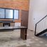 2 Schlafzimmer Appartement zu verkaufen in San Luis Potosi, San Luis Potosi, San Luis Potosi, San Luis Potosi