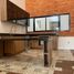 Condominium 2 chambre à vendre à San Luis Potosi, San Luis Potosi, San Luis Potosi, San Luis Potosi