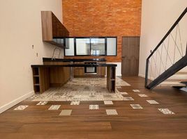 Condominium 2 chambre à vendre à San Luis Potosi, San Luis Potosi, San Luis Potosi, San Luis Potosi